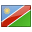 flag_Namibia.gif