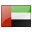 flag_United Arab Emirates.gif
