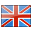 flag_great_britain.gif